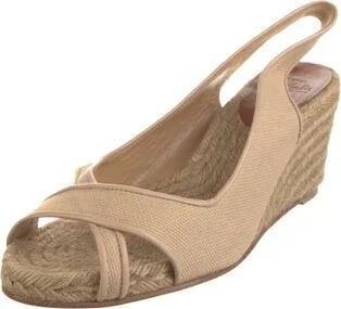 Christian Louboutin - Image 2