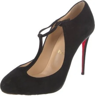 Christian Louboutin - Image 2