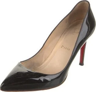 Christian Louboutin - Image 2