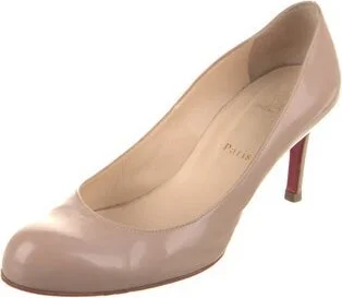 Christian Louboutin - Image 2