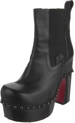 Christian Louboutin - Image 2