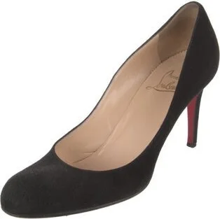 Christian Louboutin - Image 2