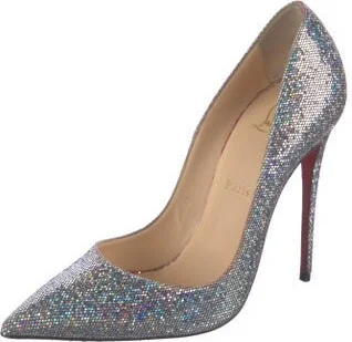 Christian Louboutin - Image 2