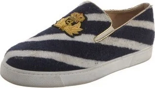 Christian Louboutin - Image 2