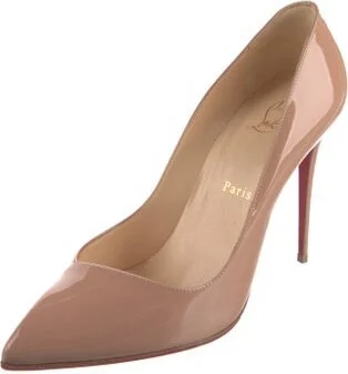 Christian Louboutin - Image 2