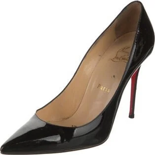 Christian Louboutin - Image 2