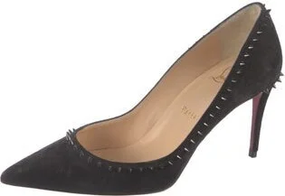 Christian Louboutin - Image 2