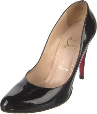 Christian Louboutin - Image 2