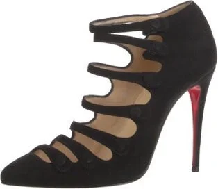 Christian Louboutin - Image 2