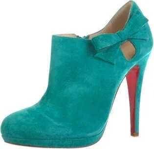 Christian Louboutin - Image 2