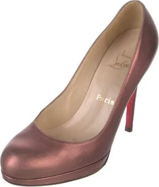 Christian Louboutin - Image 2