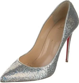 Christian Louboutin - Image 2