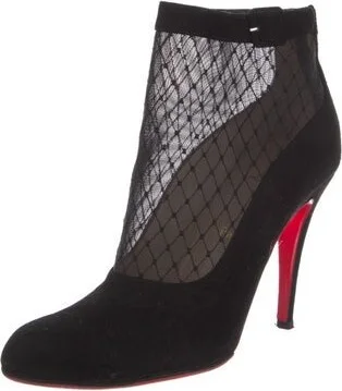 Christian Louboutin - Image 2