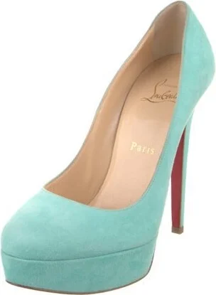 Christian Louboutin - Image 2