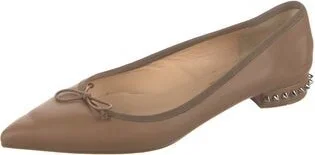 Christian Louboutin - Image 2