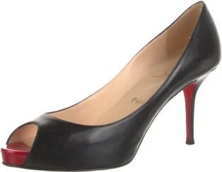 Christian Louboutin - Image 2