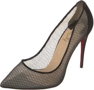 Christian Louboutin - Image 2