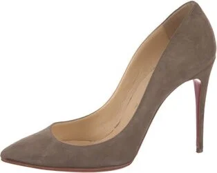 Christian Louboutin - Image 2