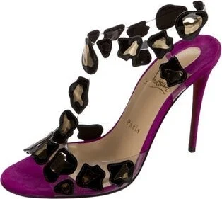 Christian Louboutin - Image 2