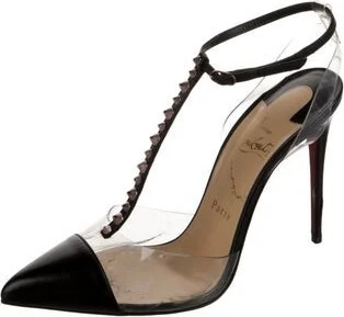 Christian Louboutin - Image 2