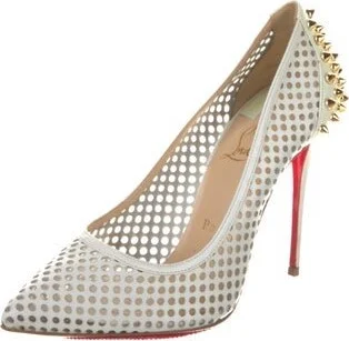 Christian Louboutin - Image 2