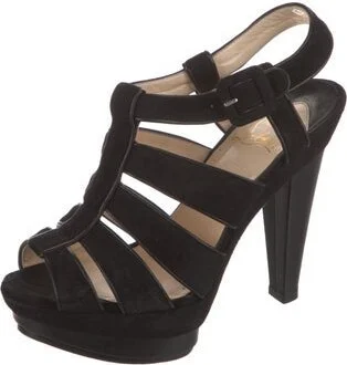 Christian Louboutin - Image 2