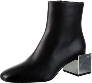 Christian Louboutin - Image 2