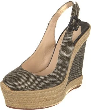 Christian Louboutin - Image 2