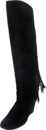 Christian Louboutin - Image 2