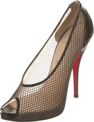 Christian Louboutin - Image 2