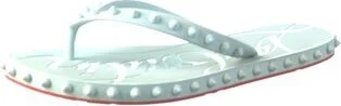 Christian Louboutin - Image 2