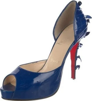 Christian Louboutin - Image 2