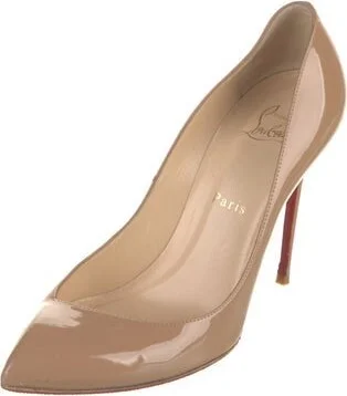 Christian Louboutin - Image 2