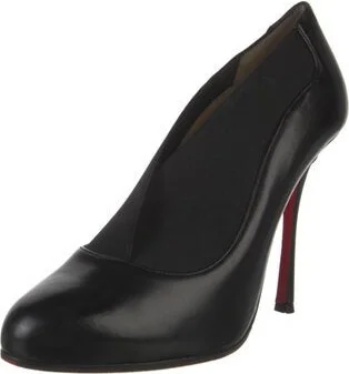 Christian Louboutin - Image 2