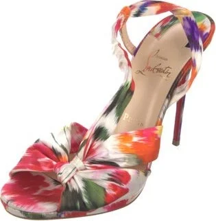 Christian Louboutin - Image 2