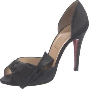 Christian Louboutin - Image 2