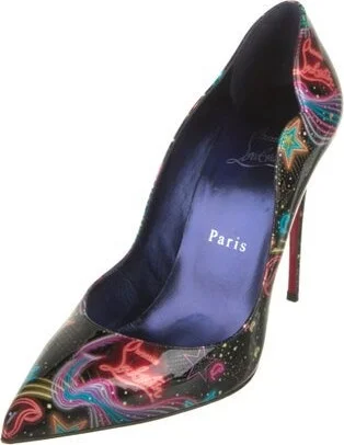 Christian Louboutin - Image 2
