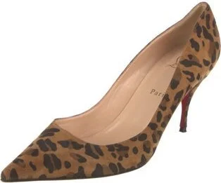 Christian Louboutin - Image 2