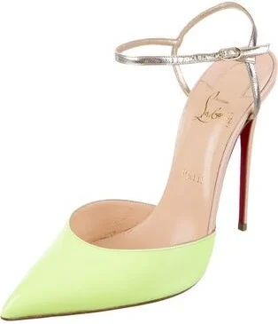 Christian Louboutin - Image 2