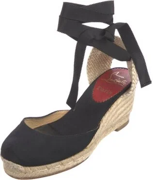 Christian Louboutin - Image 2