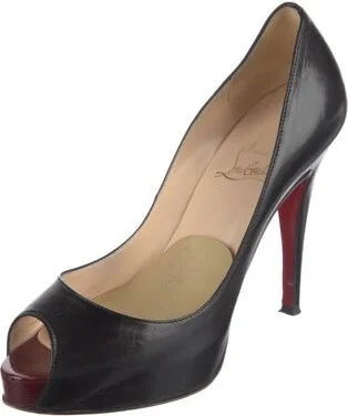 Christian Louboutin - Image 2