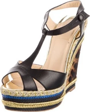 Christian Louboutin - Image 2