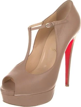 Christian Louboutin - Image 2