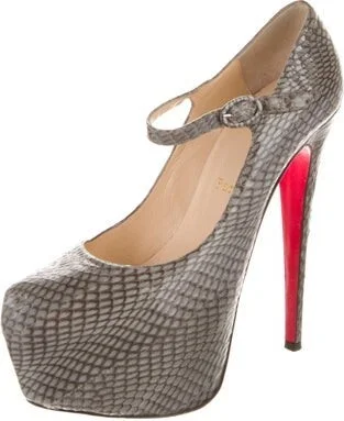 Christian Louboutin - Image 2