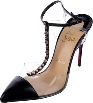 Christian Louboutin - Image 2