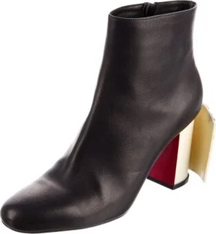 Christian Louboutin - Image 2