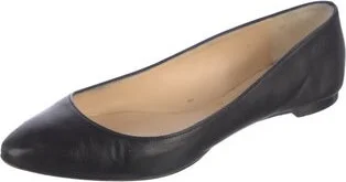 Christian Louboutin - Image 2