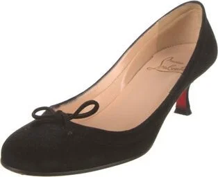 Christian Louboutin - Image 2