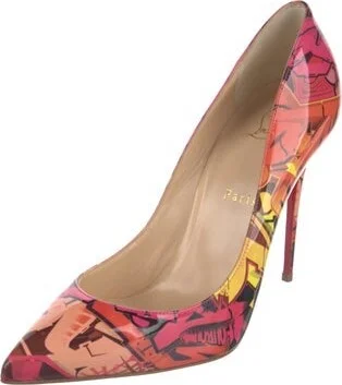 Christian Louboutin - Image 2