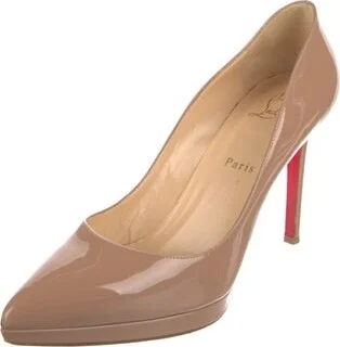 Christian Louboutin - Image 2